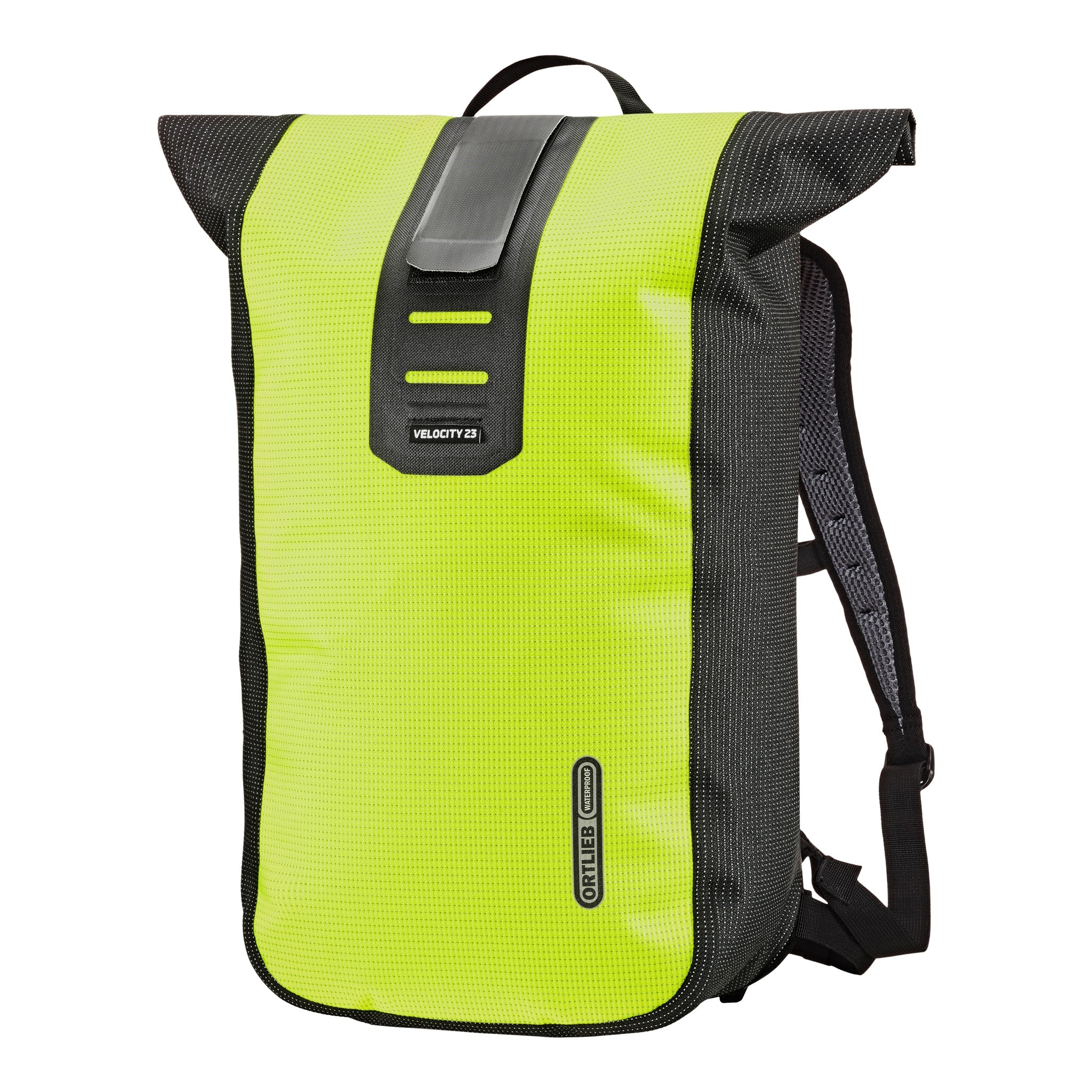 Laptop Backpacks